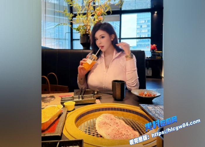 抖音巨乳网红芷仪G宝福利视频劲爆流出丰满诱人硕大巨乳蜜桃翘臀自慰啪啪令人欲罢不能图 7 抖音巨乳网红芷仪G宝福利视频劲爆流出丰满诱人硕大巨乳蜜桃翘臀自慰啪啪令人欲罢不能图 7