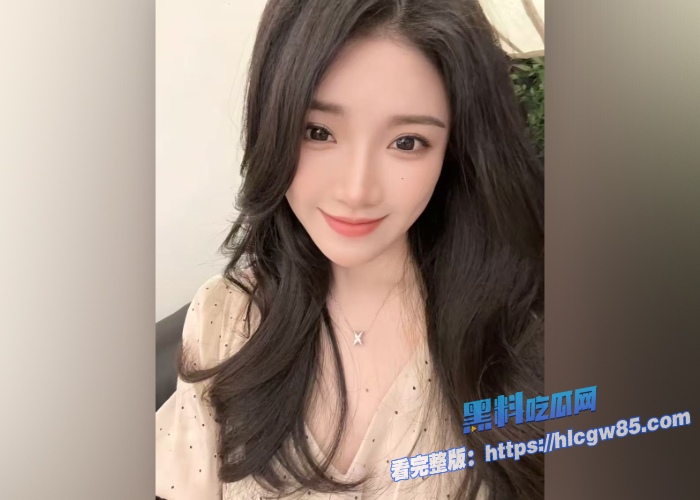 偷拍极品女友坏心男友多姿势啪啪全过程 (2).jpg