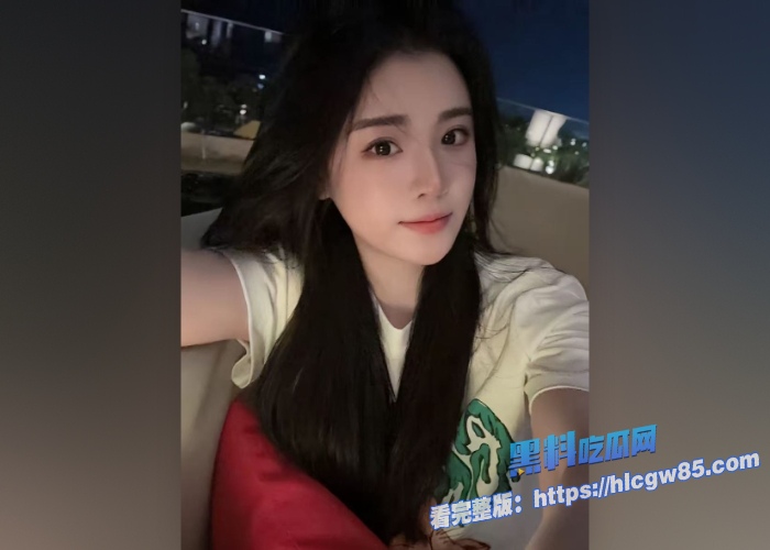 偷拍极品女友坏心男友多姿势啪啪全过程 (3).jpg