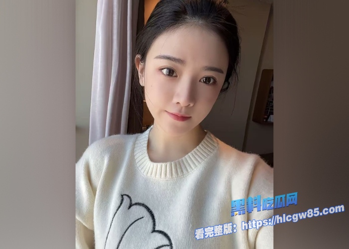 偷拍极品女友坏心男友多姿势啪啪全过程 (4).jpg