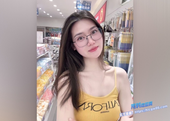 贵州师范刘晓娟 1