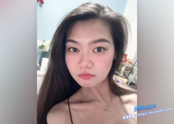 贵州师范刘晓娟 2