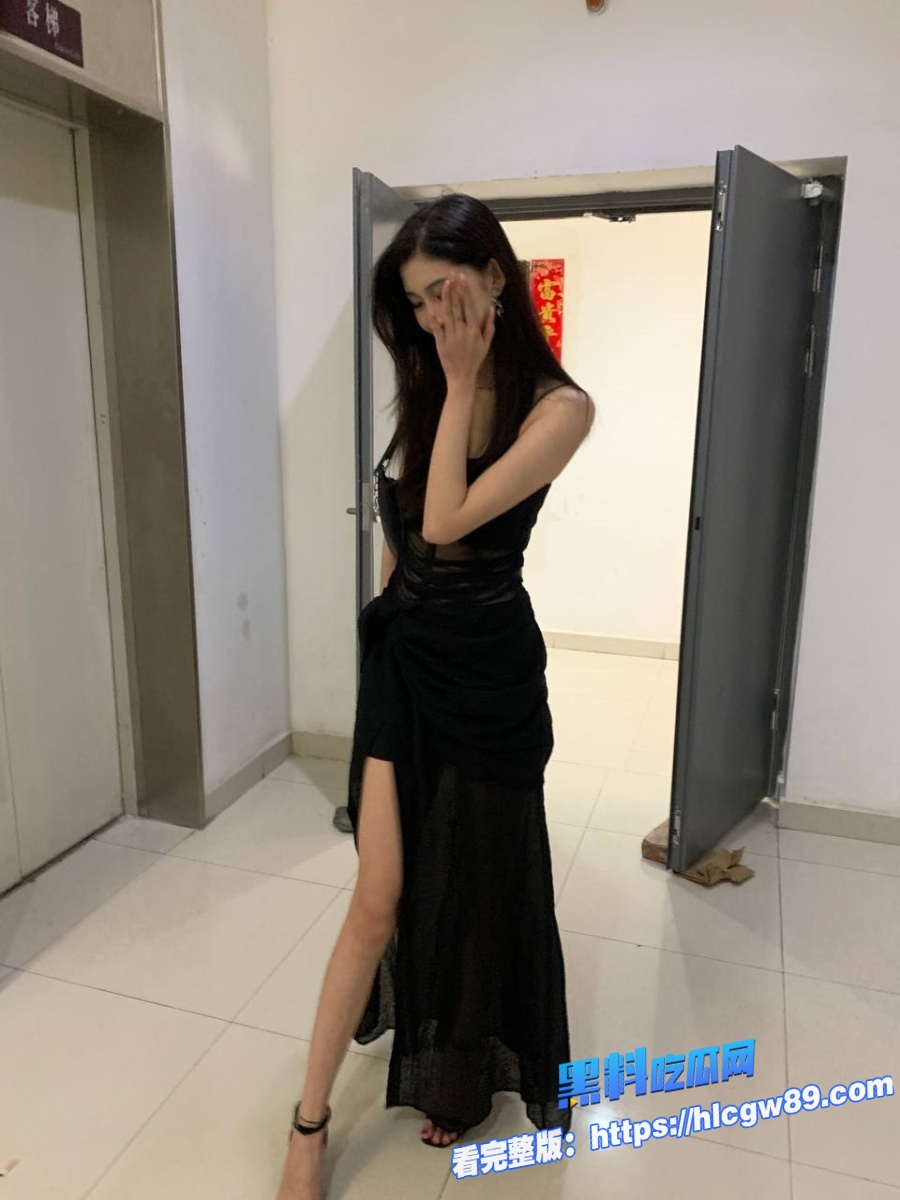 爆火女神太子妃15 爆火女神太子妃15