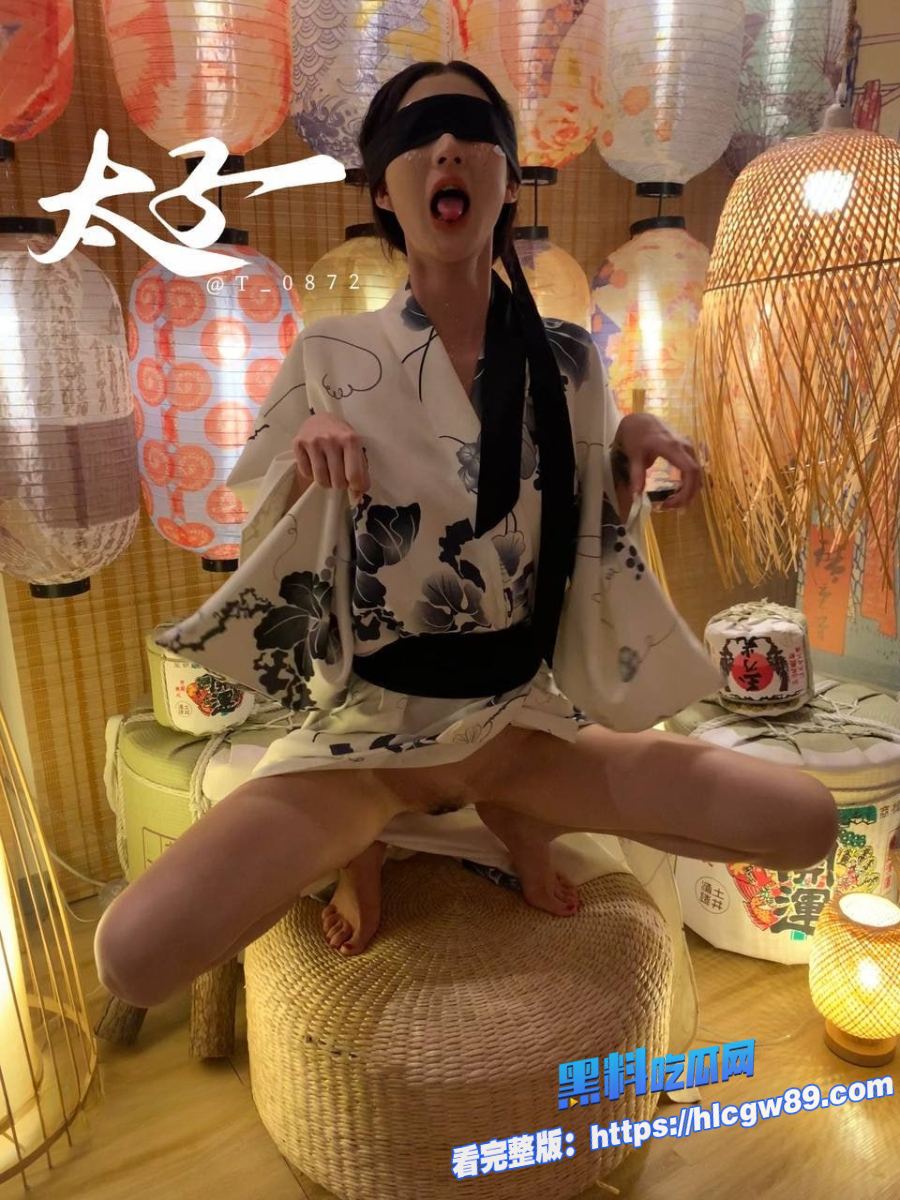 爆火女神太子妃19 爆火女神太子妃19