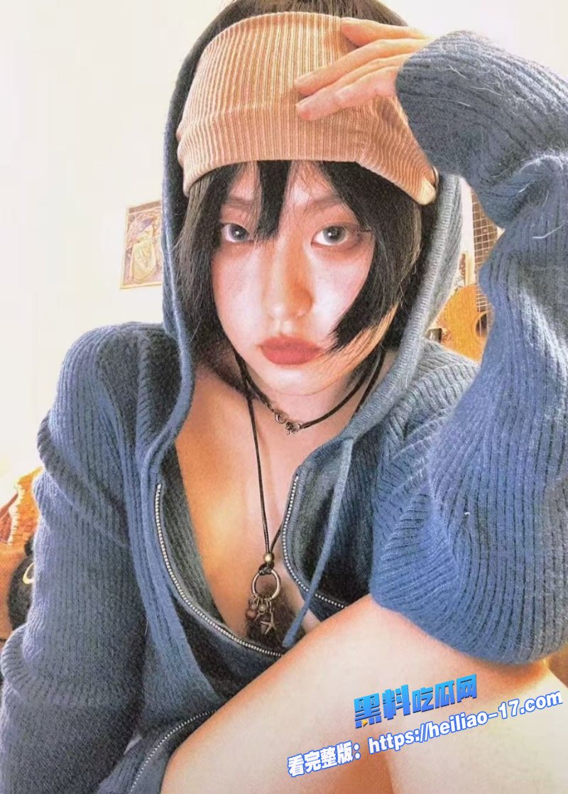 居情侣夜夜激情无套狠插粉嫩骚穴啪啪猛干揉爆娇乳2