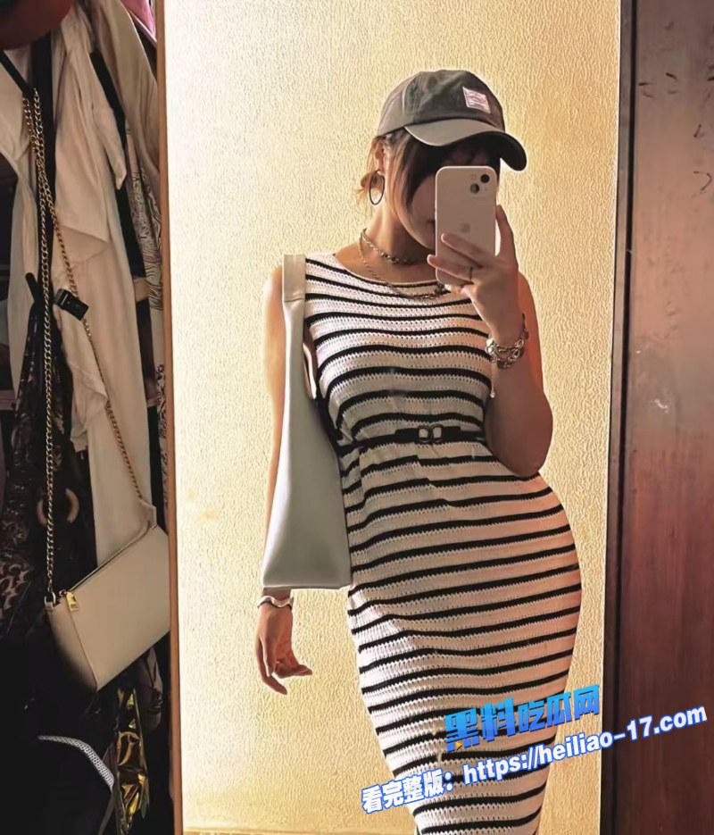 居情侣夜夜激情无套狠插粉嫩骚穴啪啪猛干揉爆娇乳3