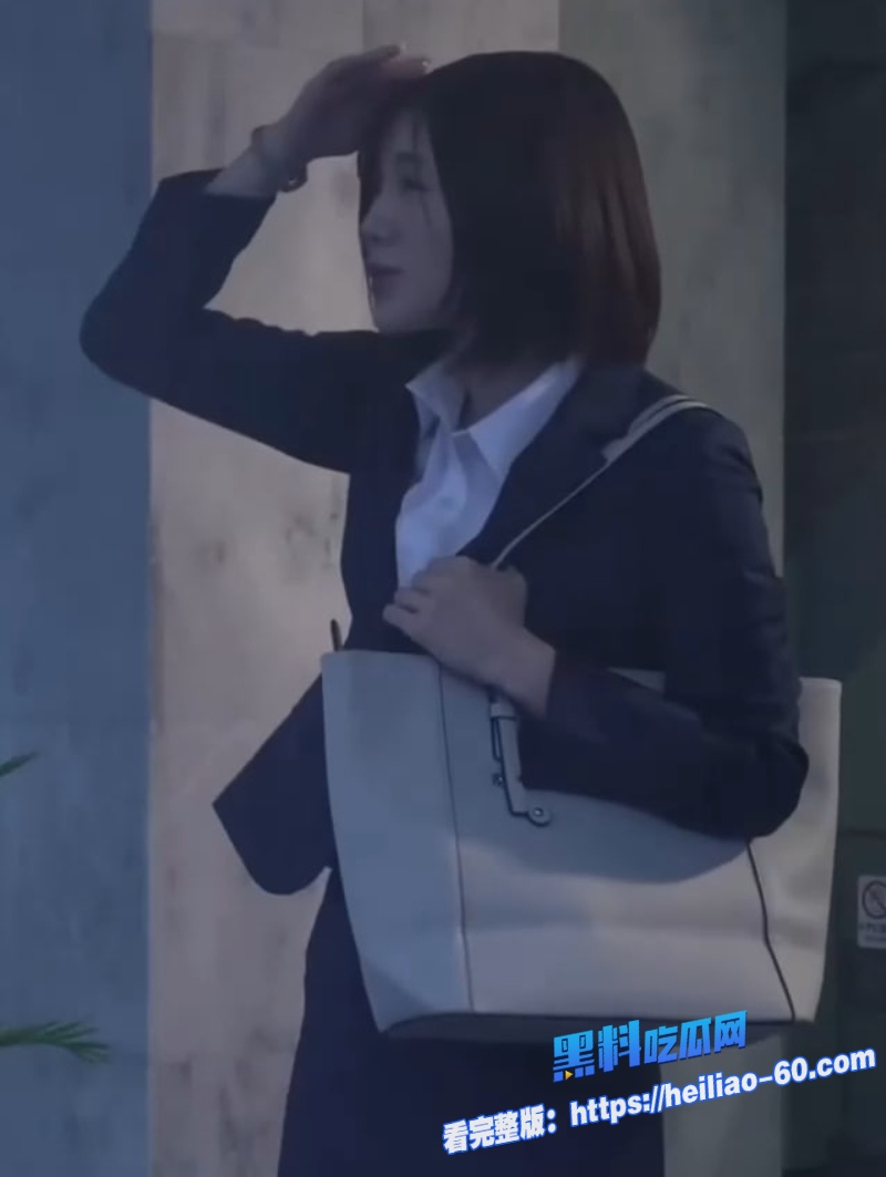 OL凉森玲梦抖音风PMV混剪红框节奏炸裂女神制服诱惑 1
