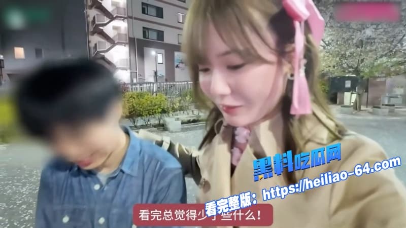 水果派解说系列MIRU板道美琉撸屌神之手名不虚传手活技术牛到飞起射得满手都是14