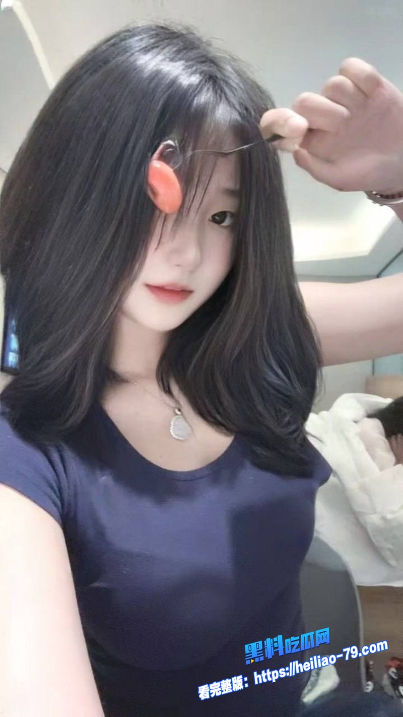 710 710