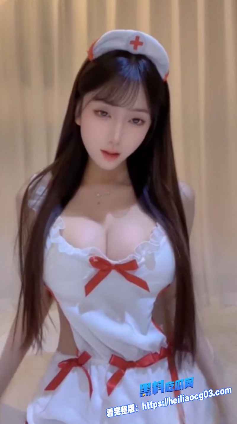 抖音网红奶瑶妹妹6 抖音网红奶瑶妹妹6