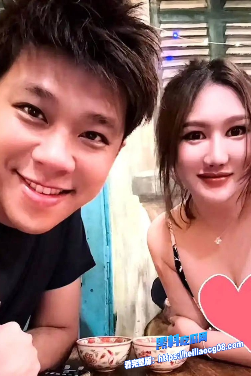 台湾第一狗仔葛斯齐1 台湾第一狗仔葛斯齐1