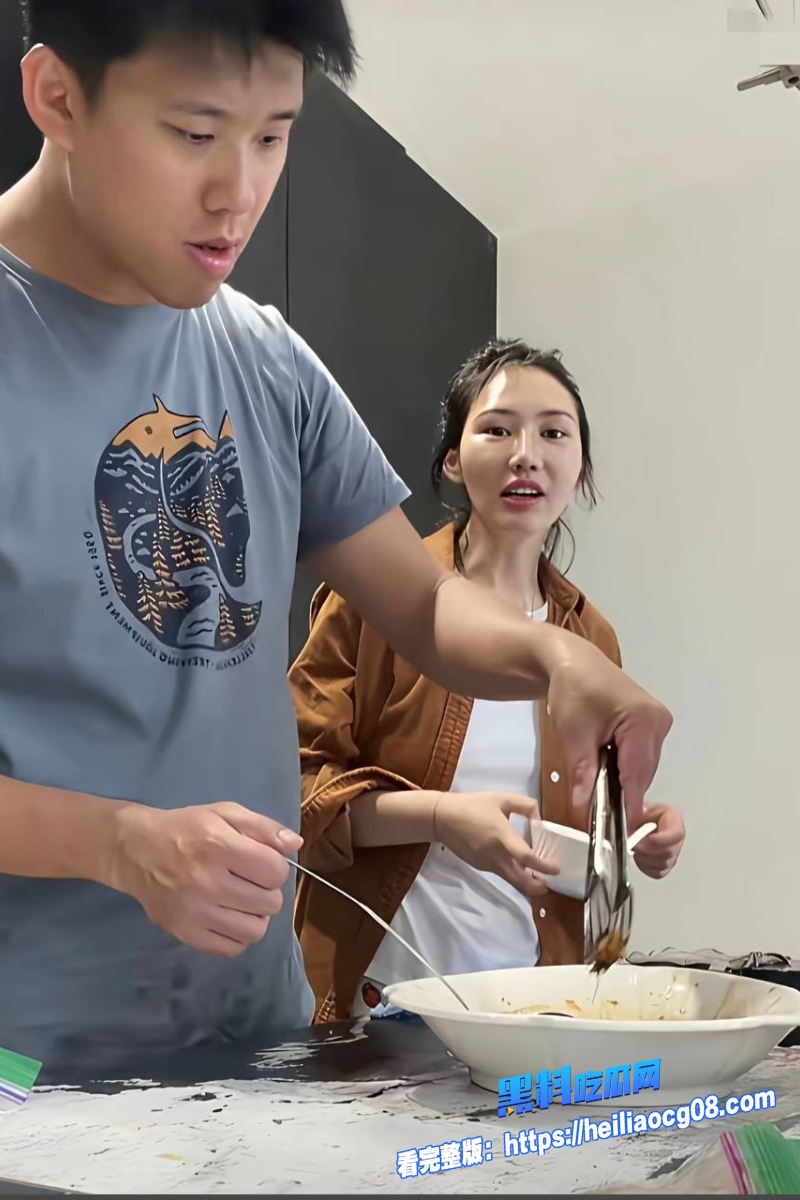 台湾第一狗仔葛斯齐4 台湾第一狗仔葛斯齐4