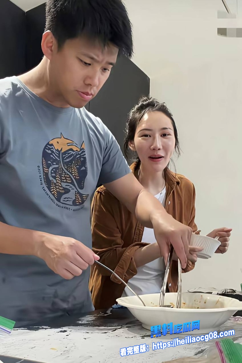 台湾第一狗仔葛斯齐5 台湾第一狗仔葛斯齐5
