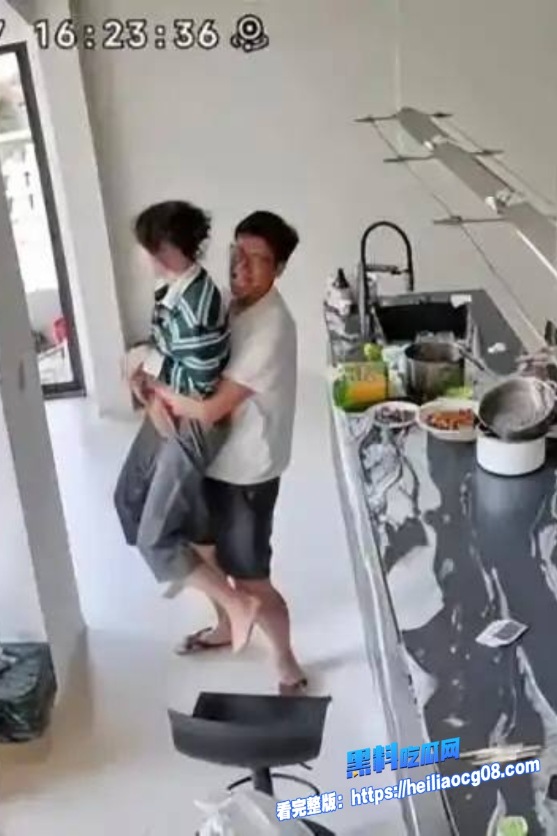 台湾第一狗仔葛斯齐9 台湾第一狗仔葛斯齐9