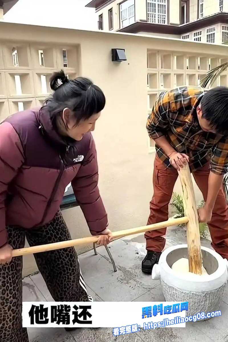 台湾第一狗仔葛斯齐11 台湾第一狗仔葛斯齐11