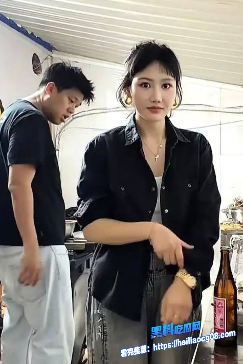 台湾第一狗仔葛斯齐12 台湾第一狗仔葛斯齐12