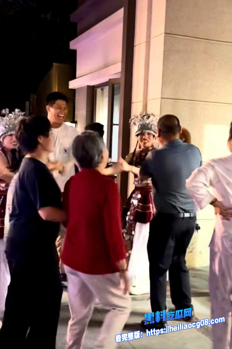台湾第一狗仔葛斯齐14 台湾第一狗仔葛斯齐14