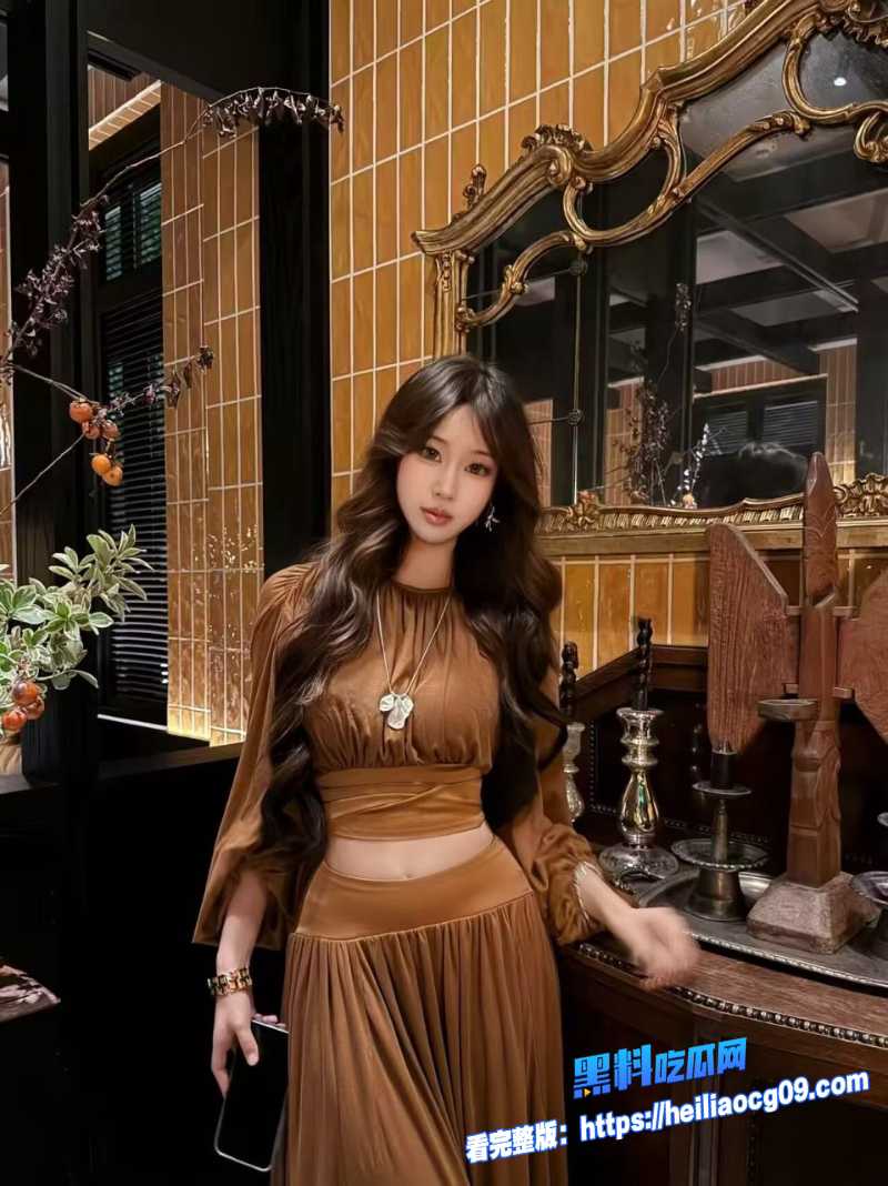 小朱老师偷情7