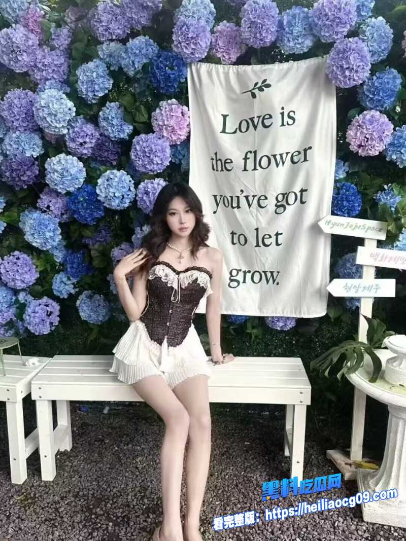 小朱老师偷情9