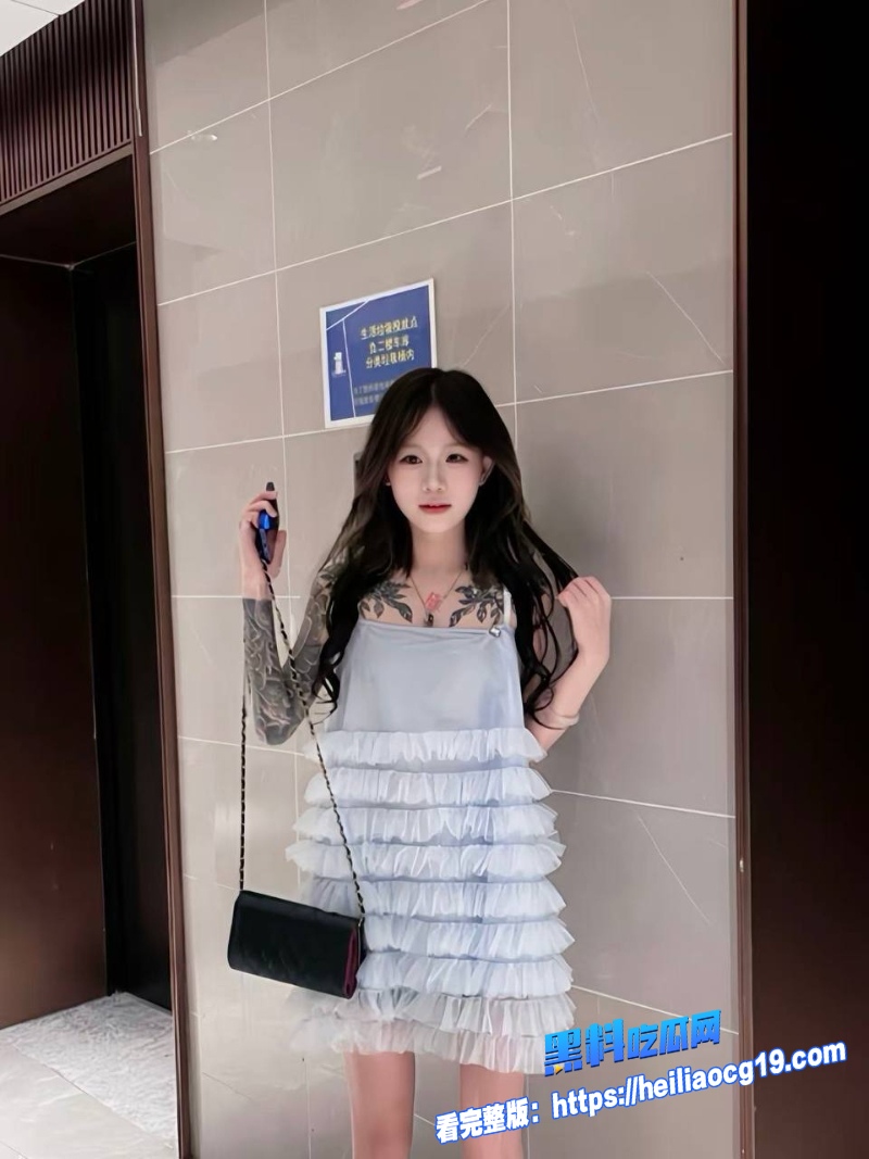 高颜值精神小妹2 高颜值精神小妹2