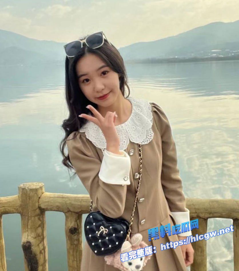 大学生裸照 大学生裸照