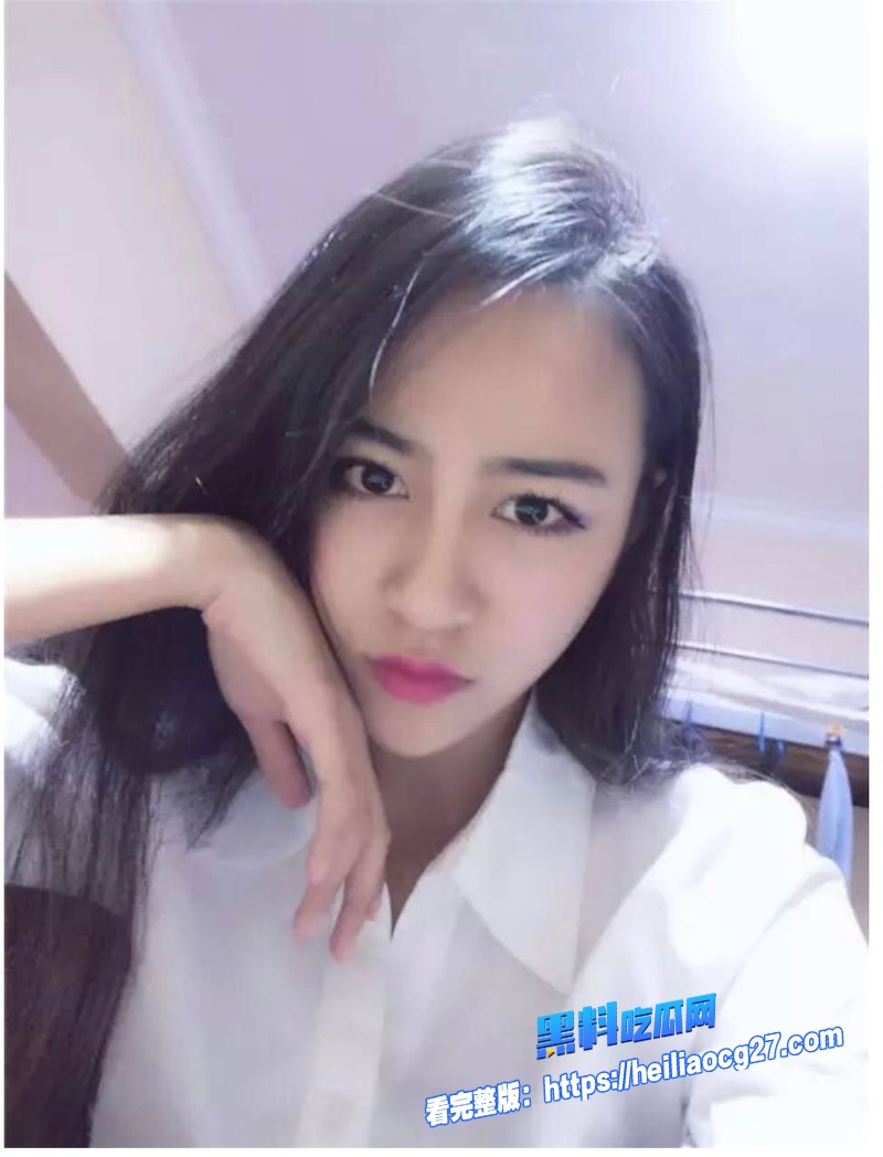 川航空姐女网红飞天小辣椒16 川航空姐女网红飞天小辣椒16
