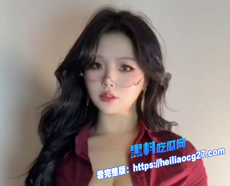 抖音网红肉装杨玉环3