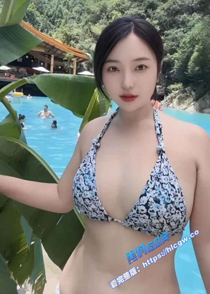 山西汾阳性感人妻赵丽婷8