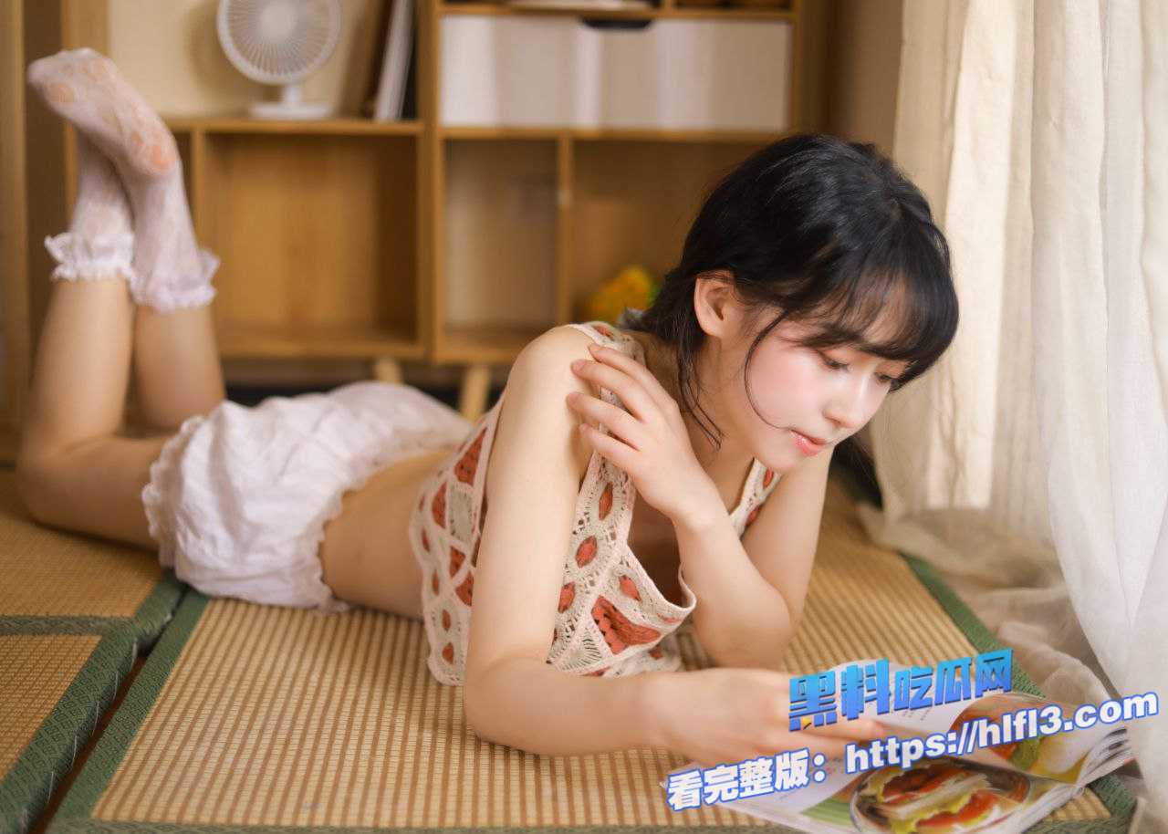美女都不看吗？极品美少女李启丹：昔日心中的女神，竟是反差婊！图2