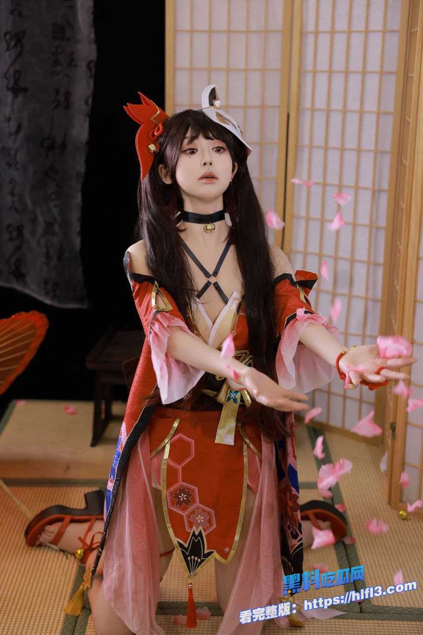 美女都不看吗？极品美少女李启丹：昔日心中的女神，竟是反差婊！图4