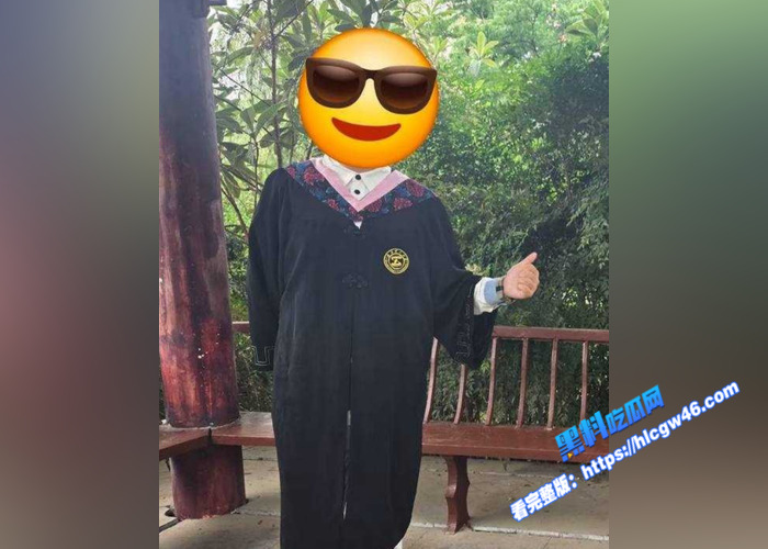 陕西理工大学 小情侣凉亭下户外激战 女生埋头口交 被吃瓜路人完整拍下 视频全网疯传5 陕西理工大学 小情侣凉亭下户外激战 女生埋头口交 被吃瓜路人完整拍下 视频全网疯传5