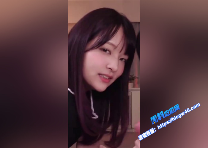 口交大合集!众多漂亮妹子 深喉口交舔蛋 表情极其淫荡享受 强烈推荐7 口交大合集!众多漂亮妹子 深喉口交舔蛋 表情极其淫荡享受 强烈推荐7