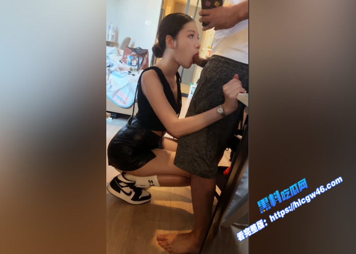 口交大合集!众多漂亮妹子 深喉口交舔蛋 表情极其淫荡享受 强烈推荐16 口交大合集!众多漂亮妹子 深喉口交舔蛋 表情极其淫荡享受 强烈推荐16