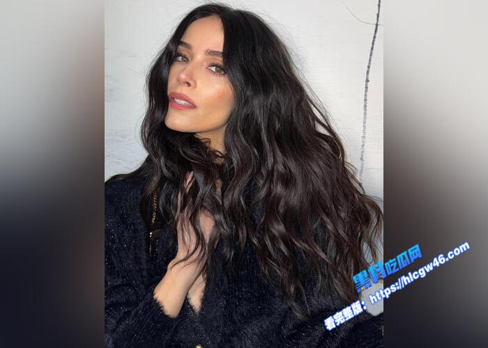 美国好莱坞女星 阿比盖尔·斯宾塞 大尺度视频曝光 自摸粉嫩蜜穴 骚气十足3 美国好莱坞女星 阿比盖尔·斯宾塞 大尺度视频曝光 自摸粉嫩蜜穴 骚气十足3