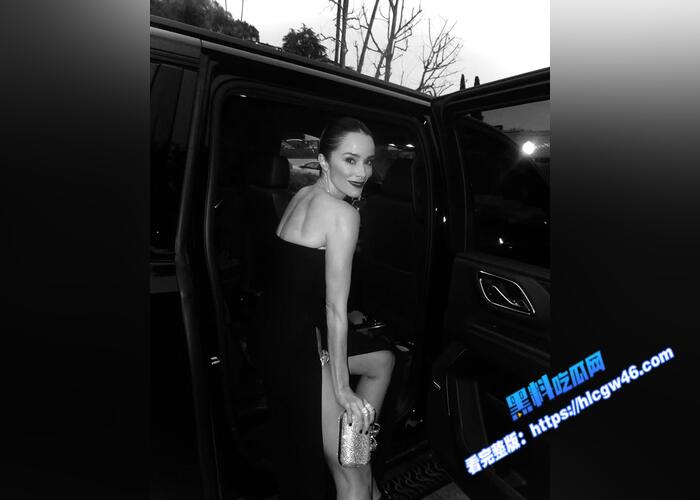 美国好莱坞女星 阿比盖尔·斯宾塞 大尺度视频曝光 自摸粉嫩蜜穴 骚气十足5 美国好莱坞女星 阿比盖尔·斯宾塞 大尺度视频曝光 自摸粉嫩蜜穴 骚气十足5