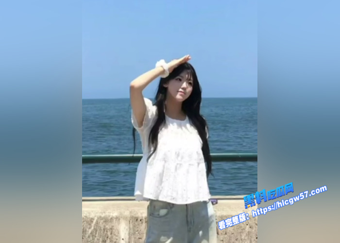 实习的小护士主人的肉便器展示,最喜欢的肉臀每天最想的就是早点回出租屋被主人玩弄,果然护士就是骚2 实习的小护士主人的肉便器展示,最喜欢的肉臀每天最想的就是早点回出租屋被主人玩弄,果然护士就是骚2