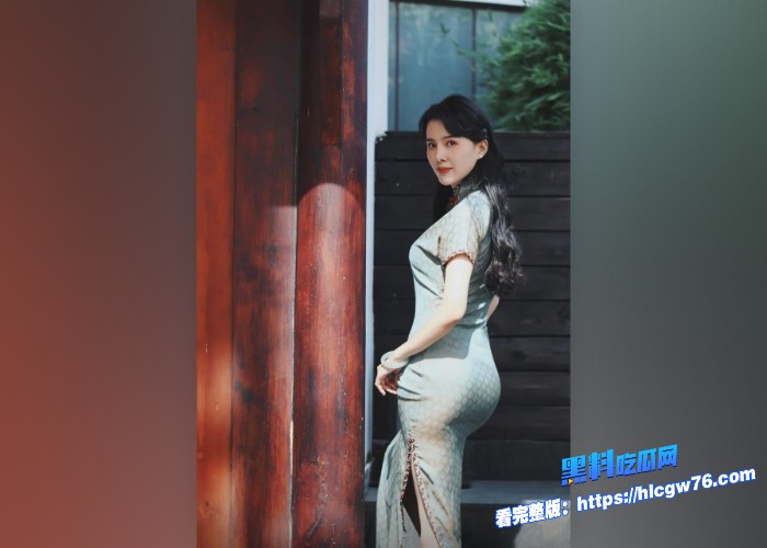 20250907 17.23.46WH700x500px 20250907 17.23.46WH700x500px