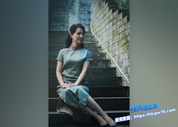 20250907 17.23.49WH700x500px 20250907 17.23.49WH700x500px