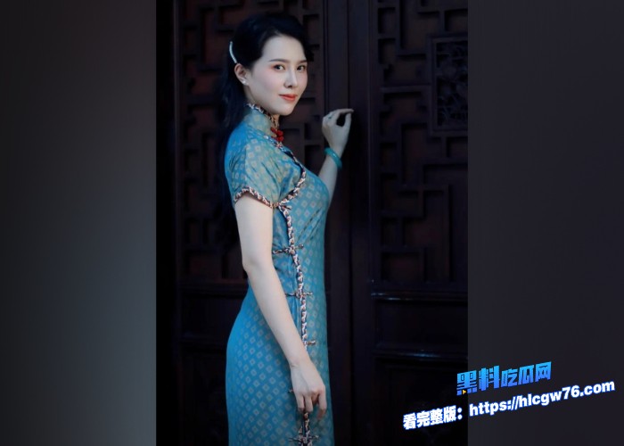 20250907 17.23.52WH700x500px 20250907 17.23.52WH700x500px