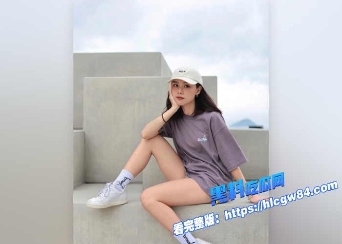 极品翘臀性感美女瑜伽女神被骑着狠狠插入每一次都直达花芯这紧翘挺小丰臀瓜友们能坚持几分钟图 2 极品翘臀性感美女瑜伽女神被骑着狠狠插入每一次都直达花芯这紧翘挺小丰臀瓜友们能坚持几分钟图 2