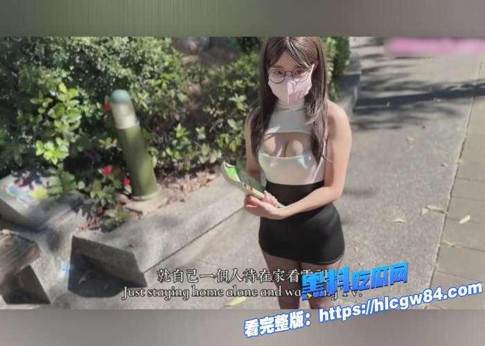 骚货女老师上门勾引学生穿着袒胸露乳包臀裙高跟鞋开裆丝袜哪里是来教书分明是来挨操的图 3