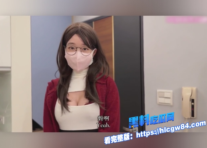 骚货女老师上门勾引学生穿着袒胸露乳包臀裙高跟鞋开裆丝袜哪里是来教书分明是来挨操的图 6