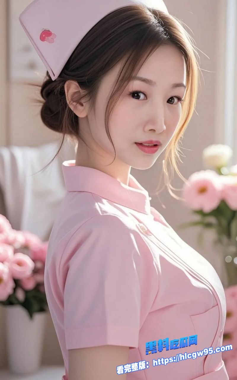 日本H杯爆乳福利姬Inyuna性爱私密视频曝光2 日本H杯爆乳福利姬Inyuna性爱私密视频曝光2