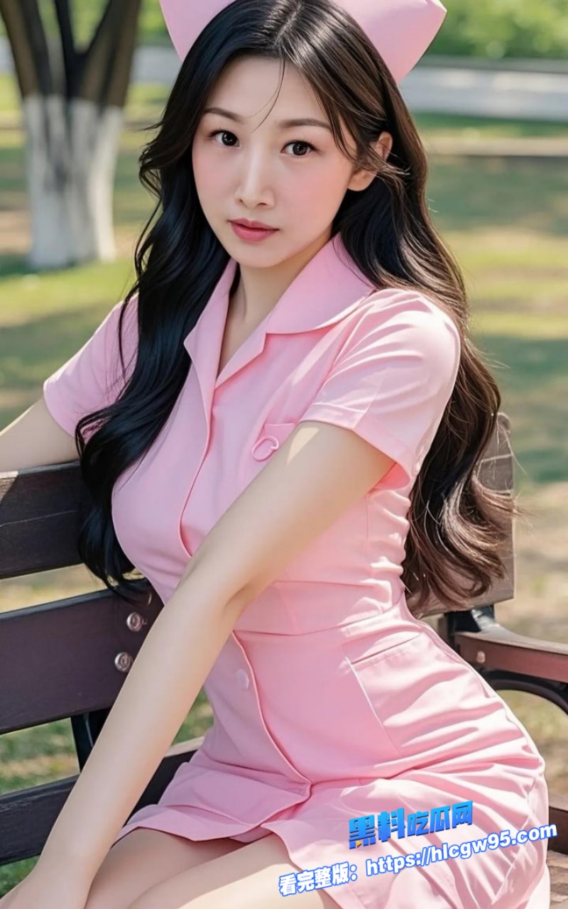 日本H杯爆乳福利姬Inyuna性爱私密视频曝光5 日本H杯爆乳福利姬Inyuna性爱私密视频曝光5