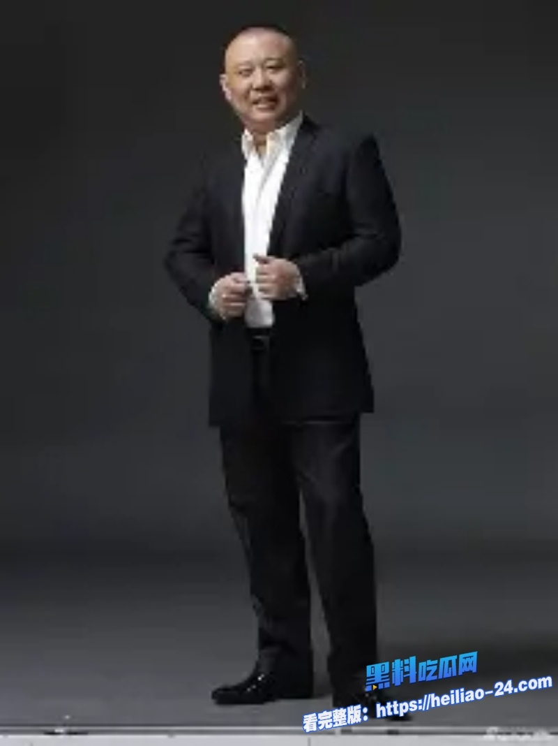 郭德纲于谦北展相声艺高人胆小完整版视 4