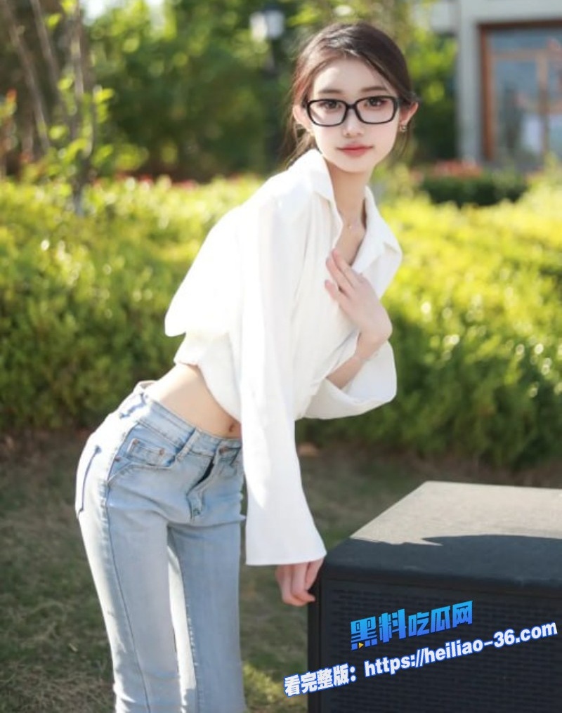 叔侄乱伦套路曝光对白太炸裂叔叔哄骗侄女就一次试试结果猛干私处3
