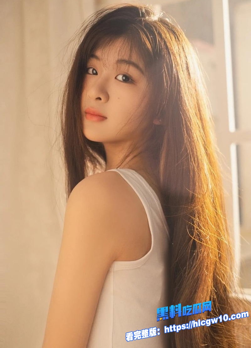 海角乱伦蕾丝眼罩黑丝妹妹再喷水高潮失控太骚了操出白浆离不开肉棒2 海角乱伦蕾丝眼罩黑丝妹妹再喷水高潮失控太骚了操出白浆离不开肉棒2