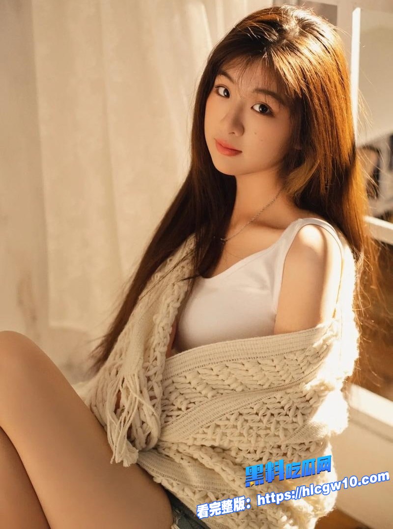 海角乱伦蕾丝眼罩黑丝妹妹再喷水高潮失控太骚了操出白浆离不开肉棒3 海角乱伦蕾丝眼罩黑丝妹妹再喷水高潮失控太骚了操出白浆离不开肉棒3