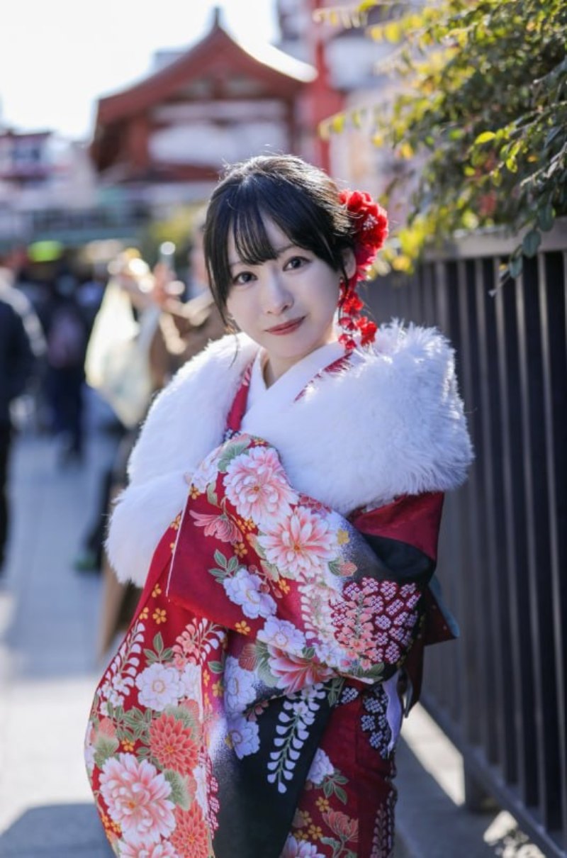 onlyfans超人气女神 yuahentai cos原神刻晴 2