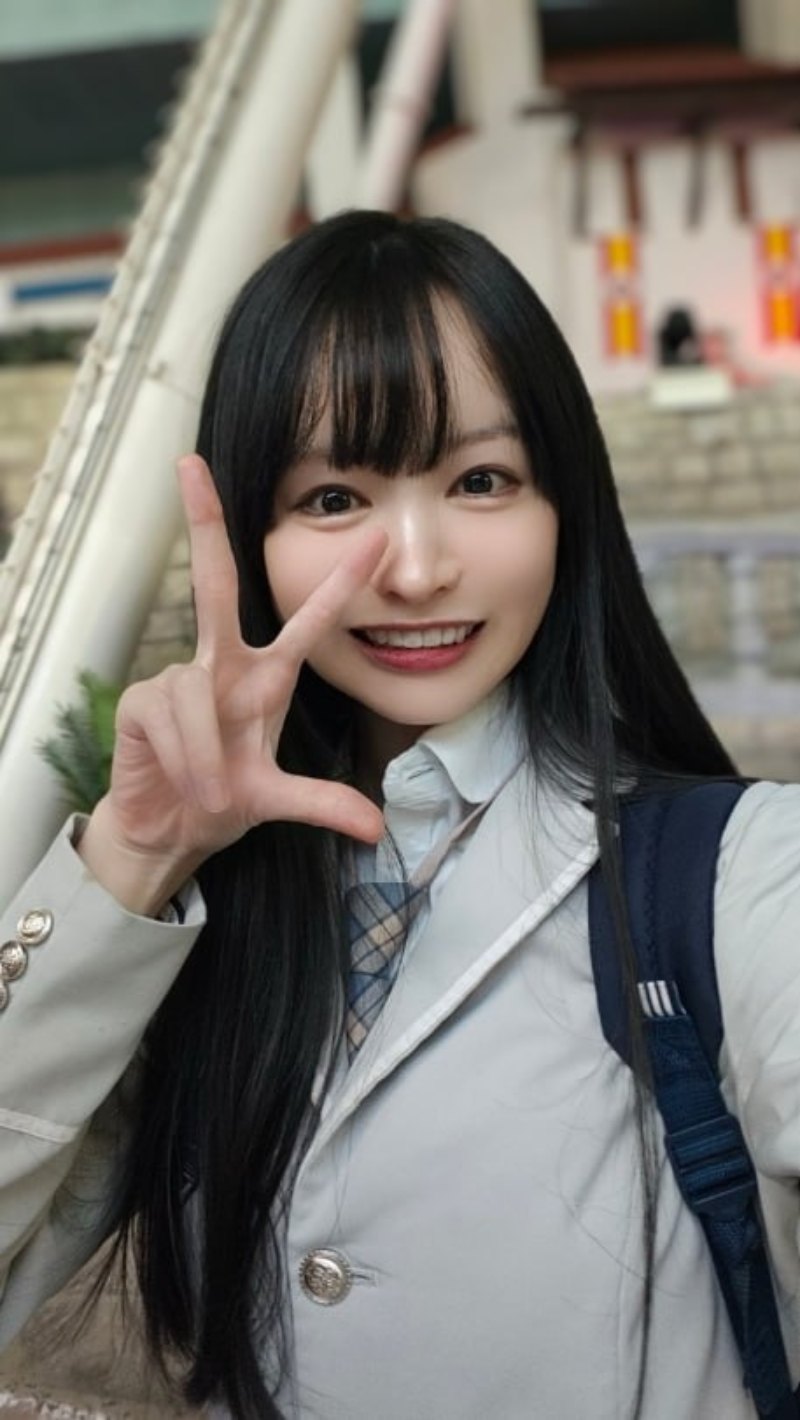onlyfans超人气女神 yuahentai cos原神刻晴 3